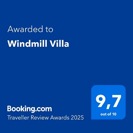 Windmill