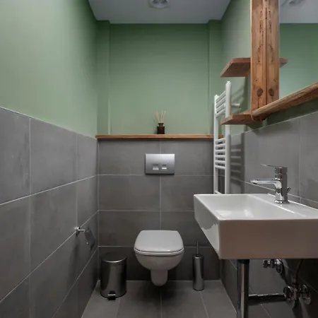 Windmill Kalyves Polygyrou